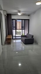 Riverfront Residences (D19), Apartment #461103231